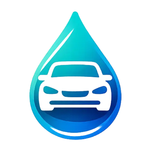 Lavage auto à domicile La Forêt-sur-Sèvre